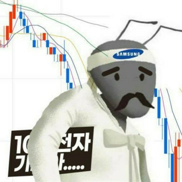 주식회사 처음마음 이미지