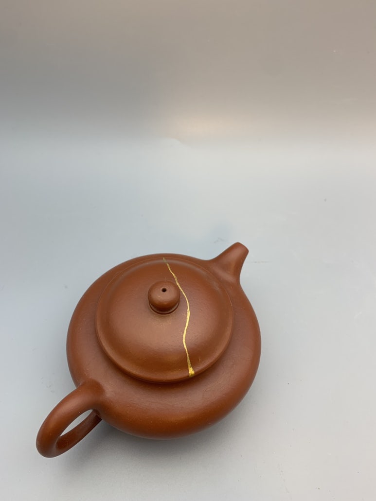 마닮도예 이미지