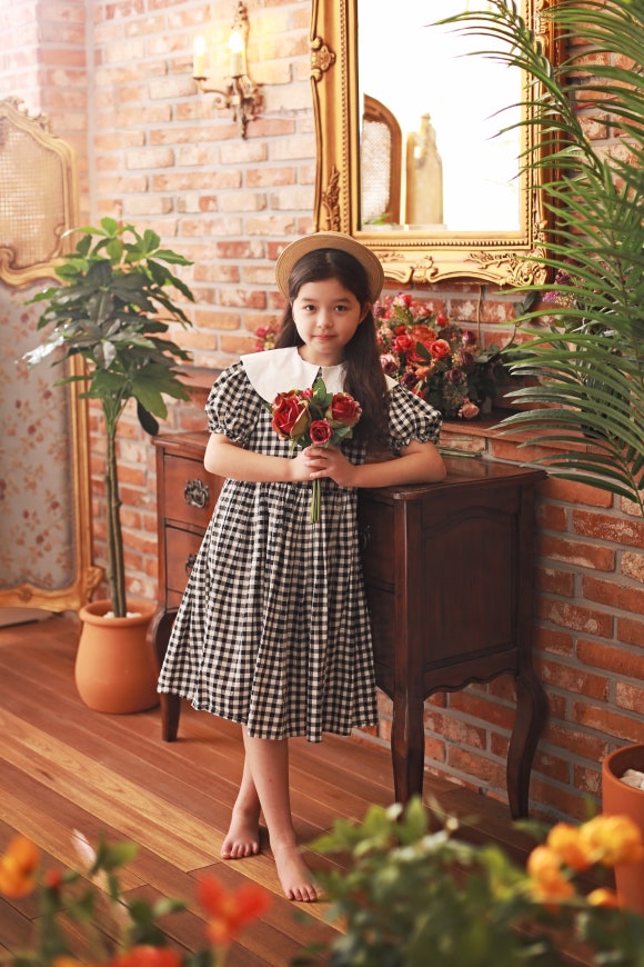 문스튜디오 이미지
