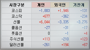 티케이네트웍스 이미지