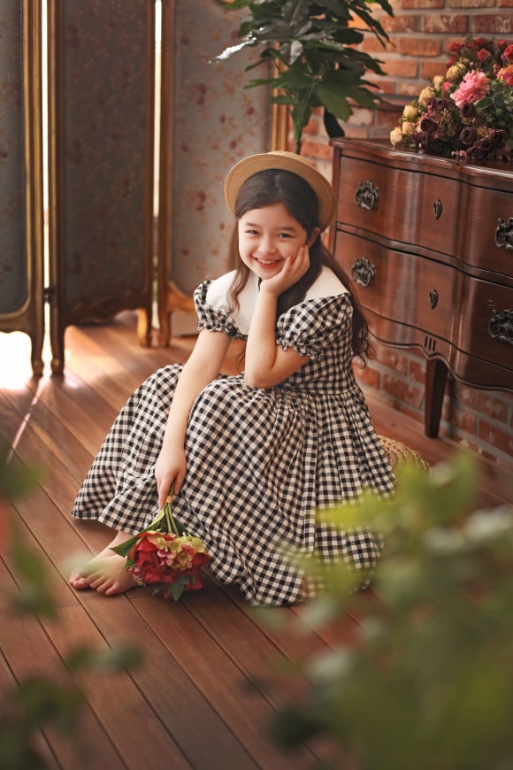 첫사랑스튜디오 이미지