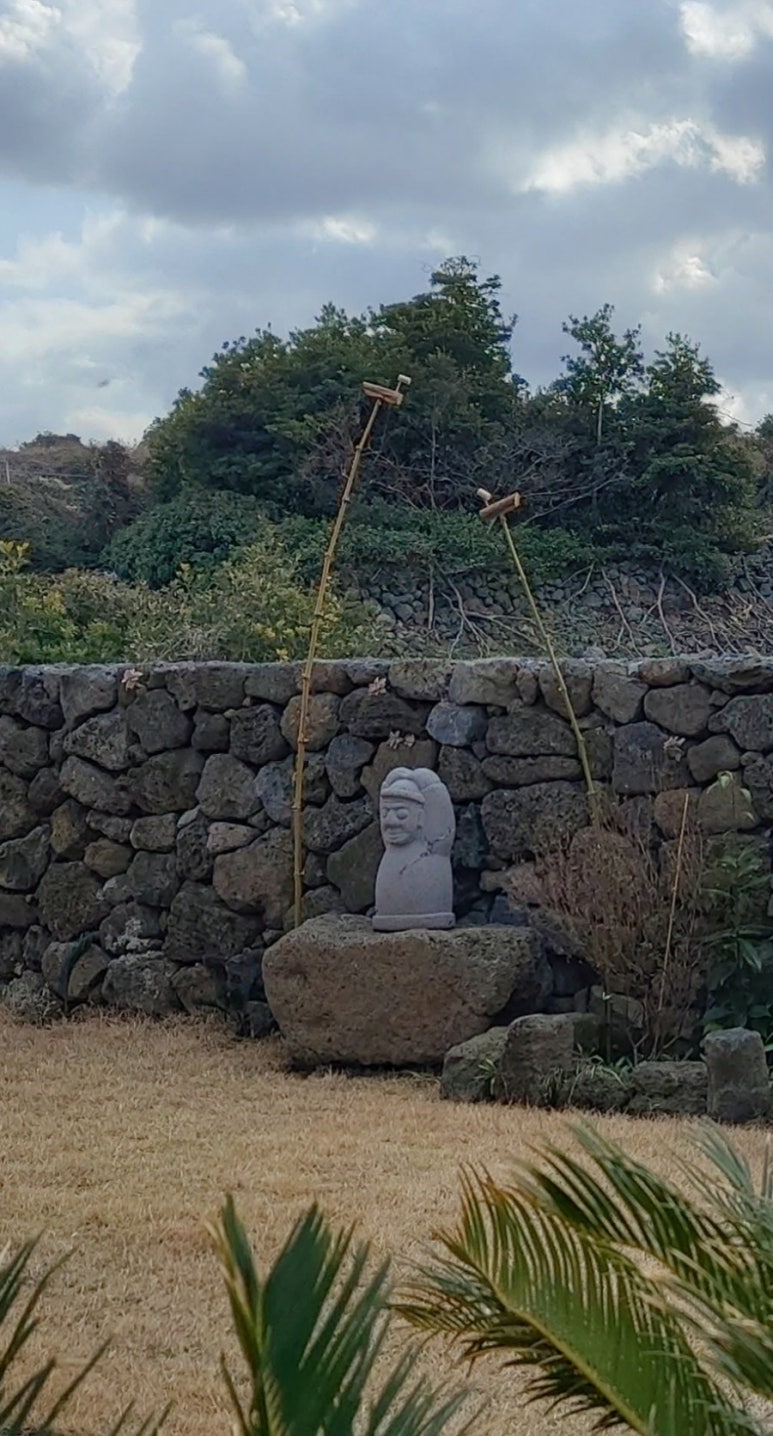 두모담 이미지