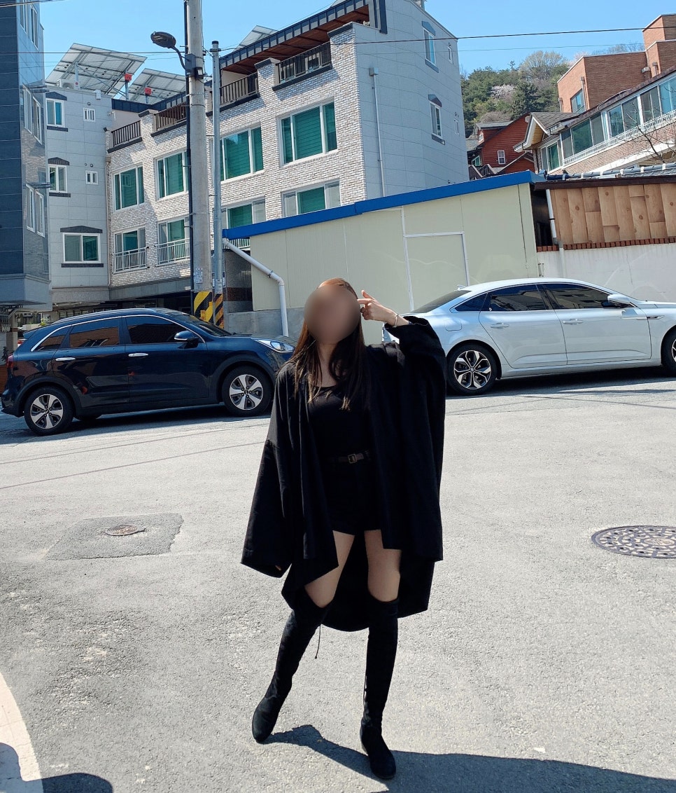 반트바르트(VANTVAART) 이미지
