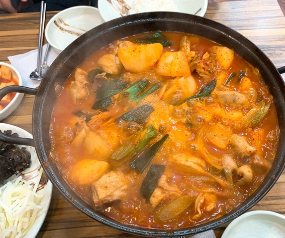 훈고집 이미지