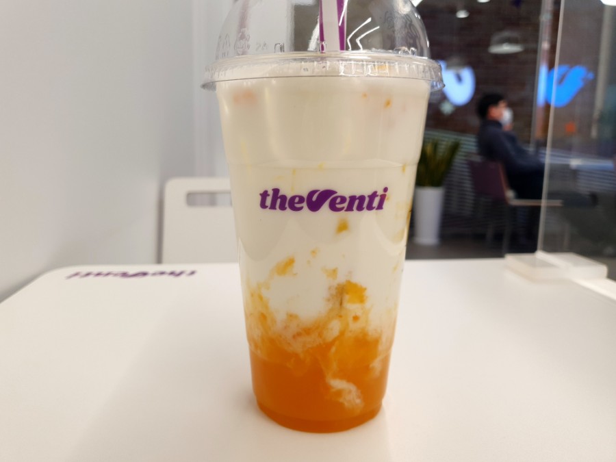 더벤티 이미지