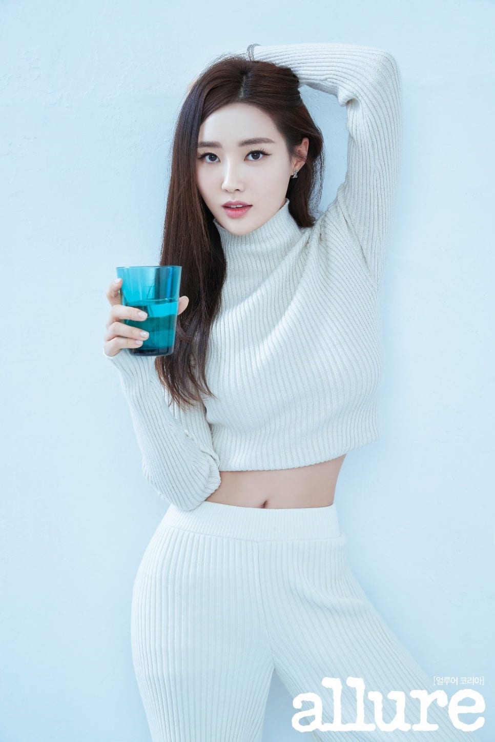 아티니카 이미지