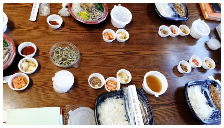 힘플러스병원 이미지