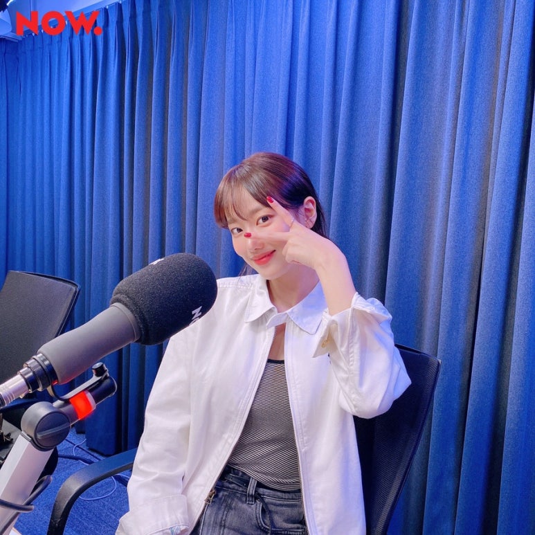 나은2 이미지