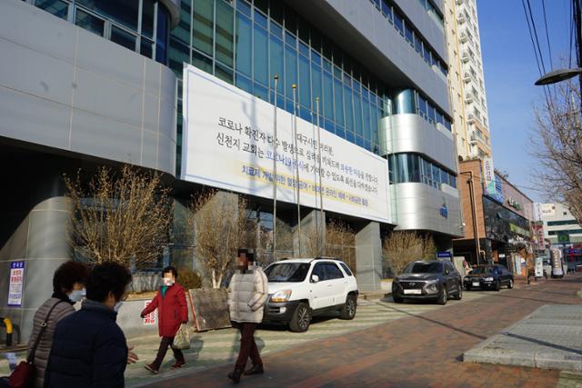 지경유통 이미지