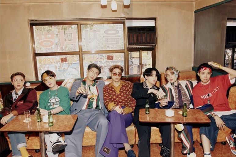 을지다방 이미지