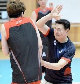 이다인테리어 이미지