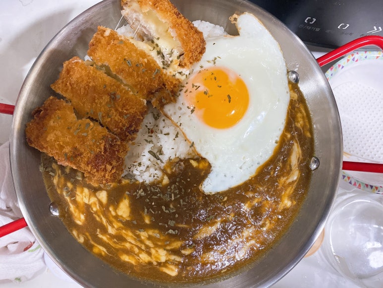 시니베베키즈카페 이미지