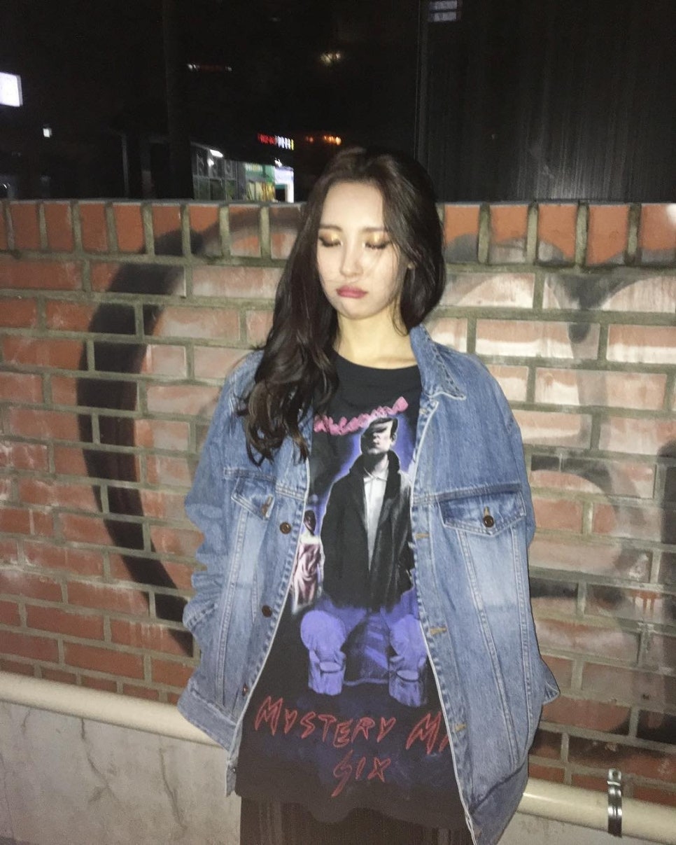 선미패션 이미지