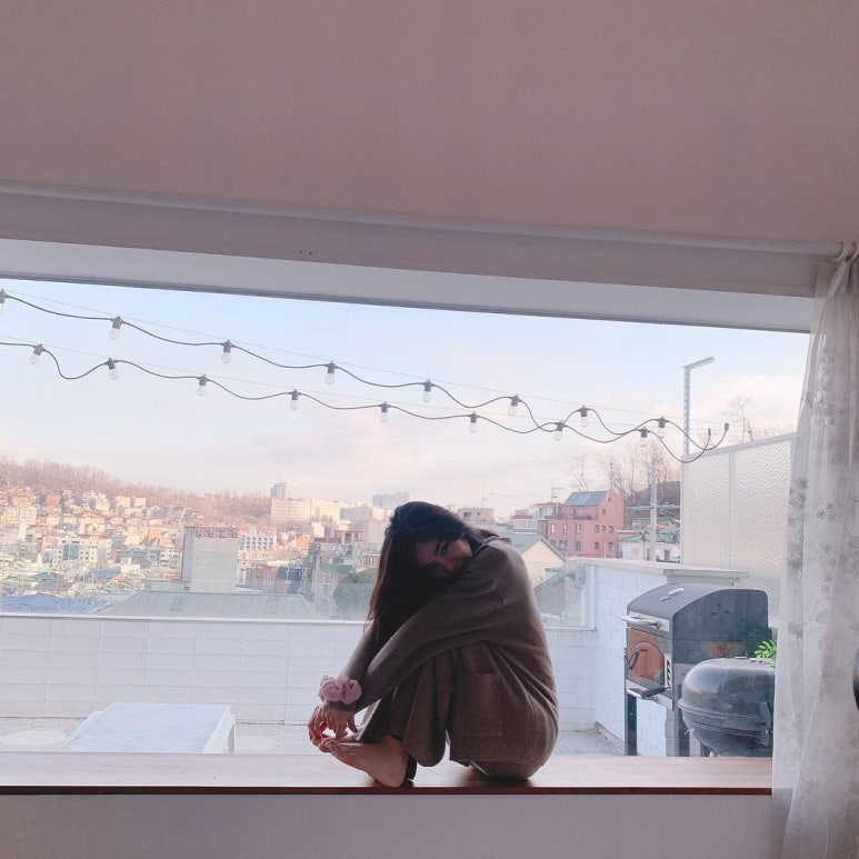 브쥬 이미지