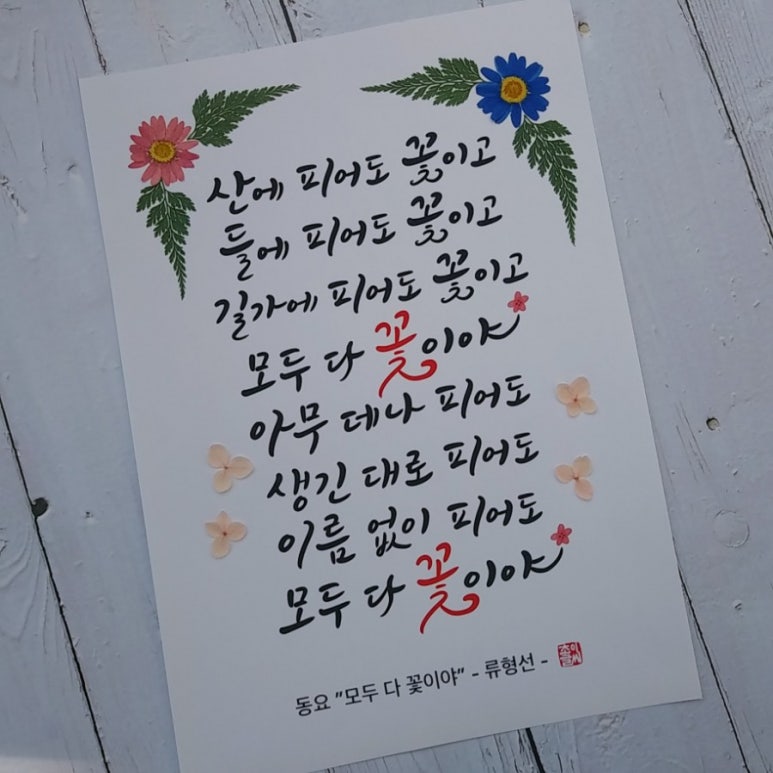 고운디자인 이미지