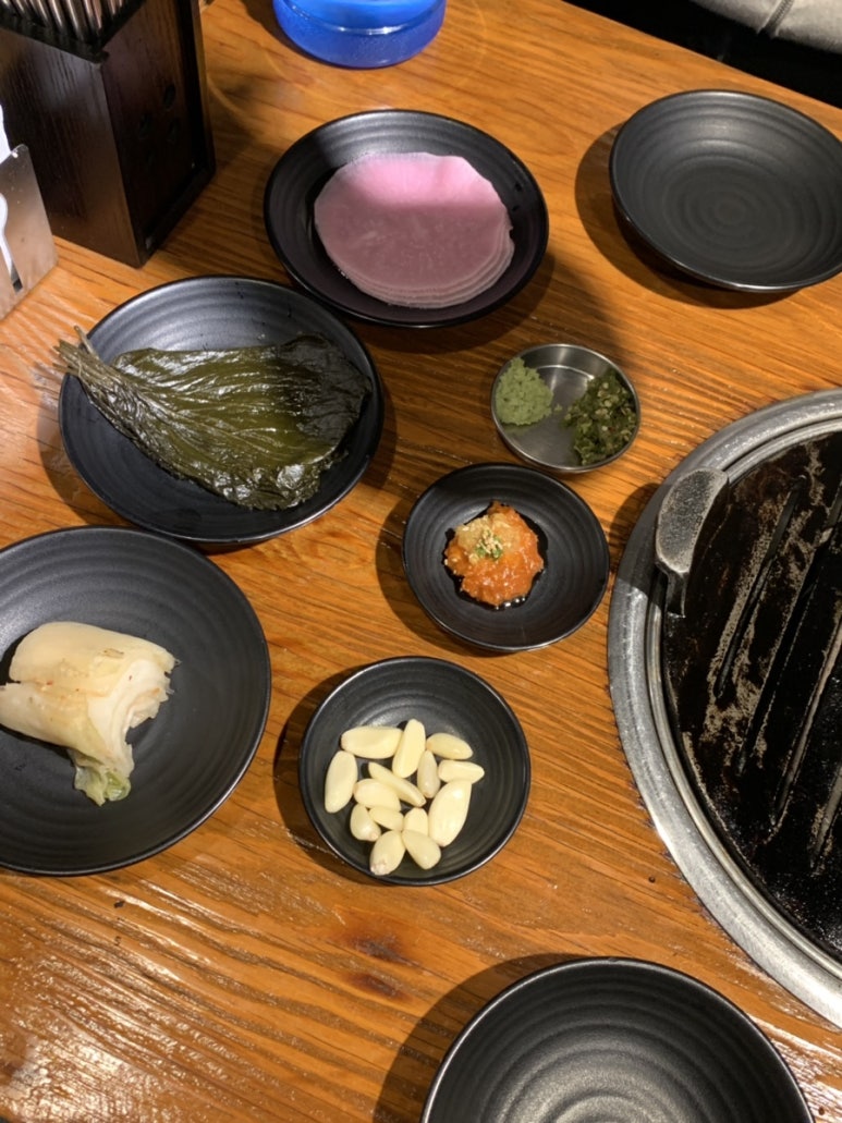 또바기식당 이미지