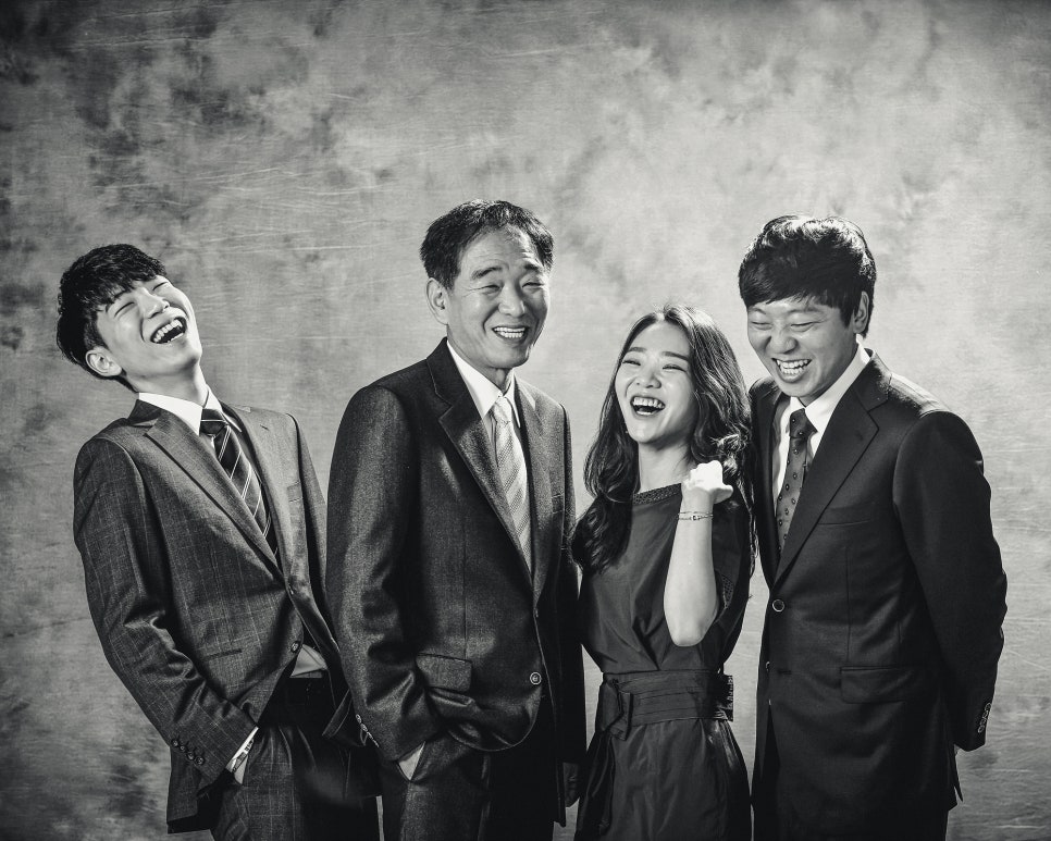 제제스튜디오 이미지