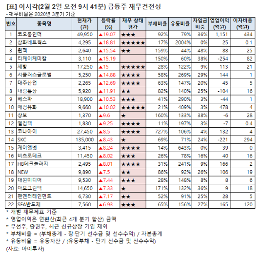 티케이네트웍스 이미지
