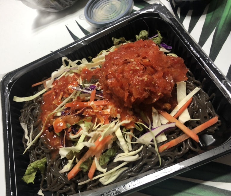 아주싸고맛있는족발 이미지