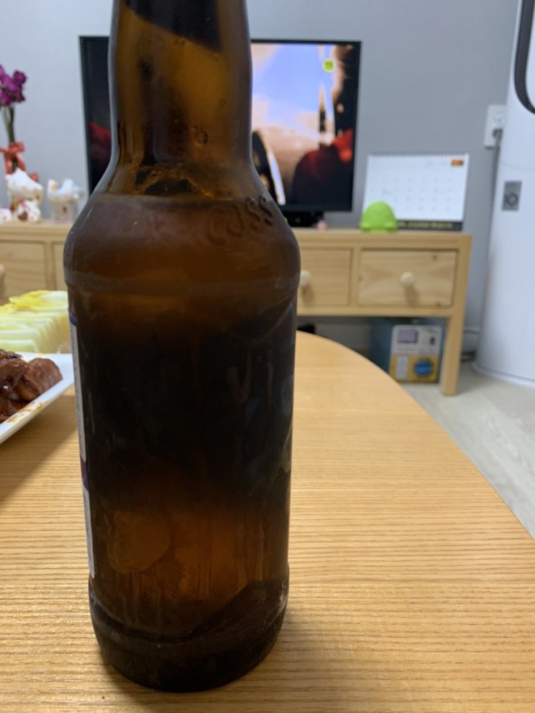부산오돌족발 이미지