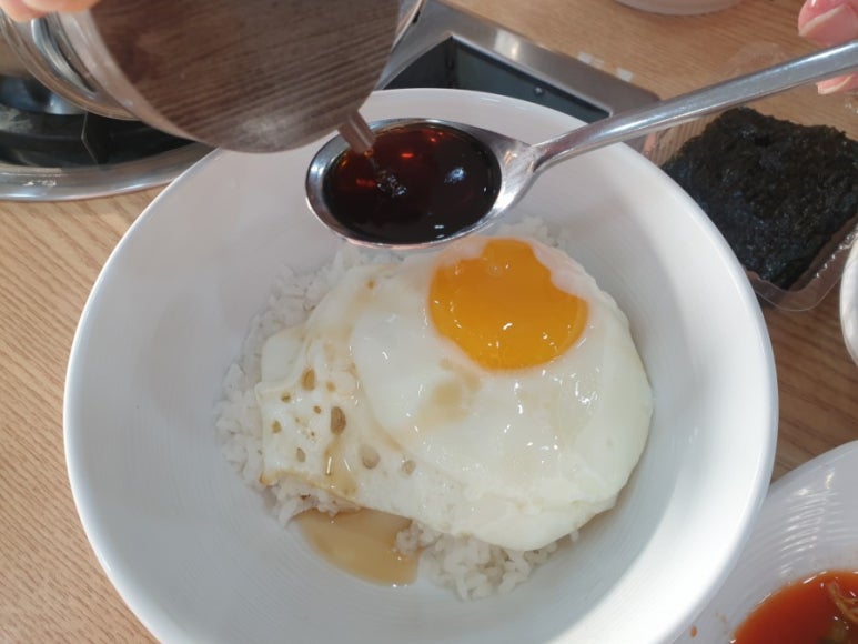 미화식당 이미지