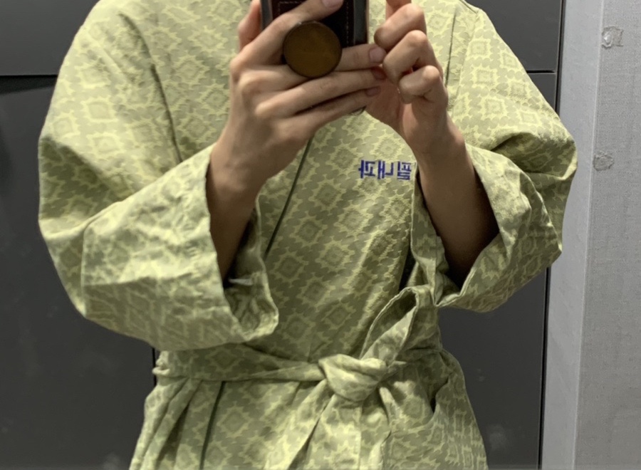 필내과의원 이미지