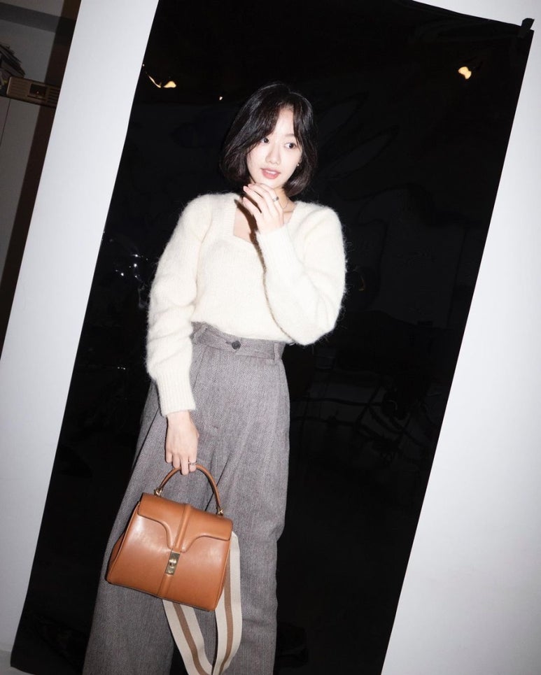 나은2 이미지