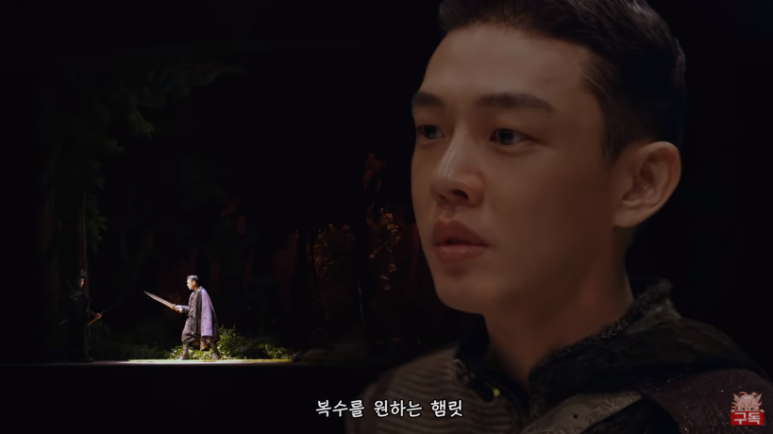 색다른광고 이미지