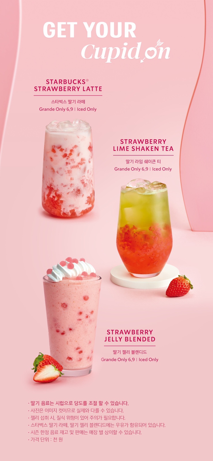 스타벅스강릉중앙점 이미지