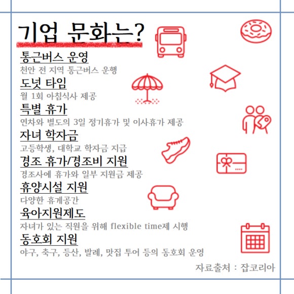 (주)펜믹스 이미지