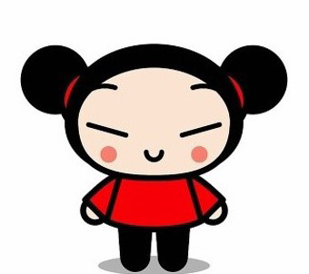 덕일감자국 이미지