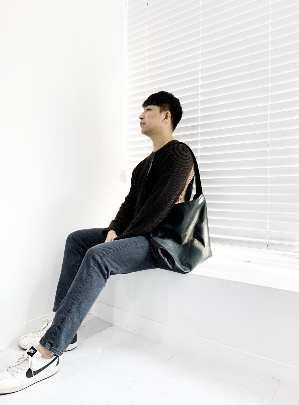 오알오알 이미지