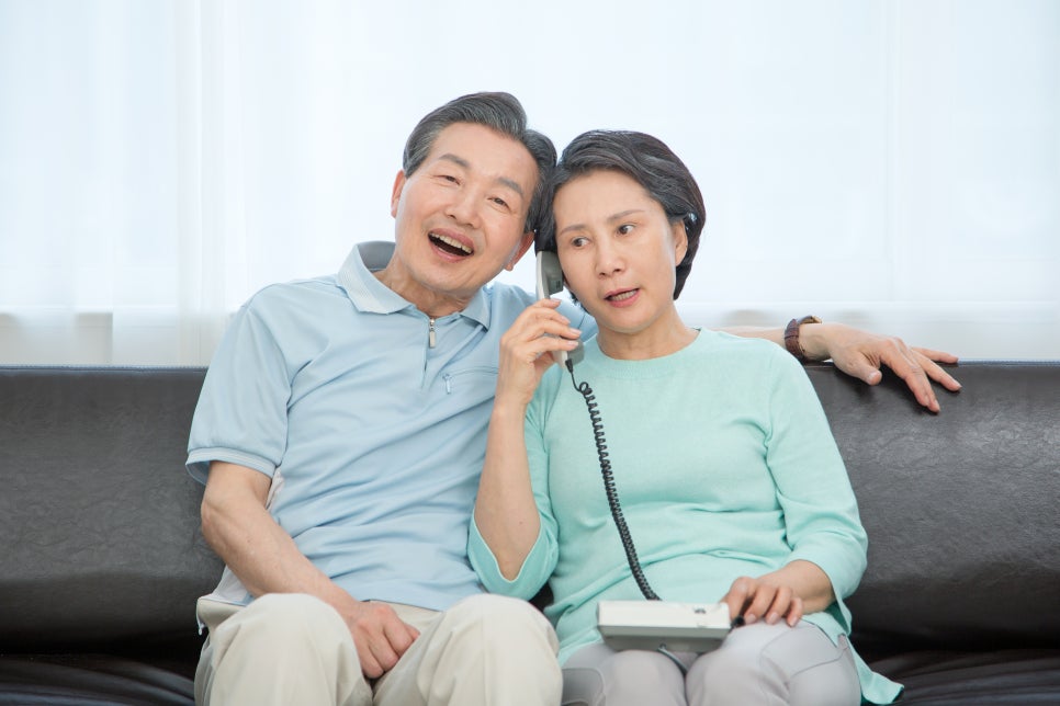 시흥간병인 이미지