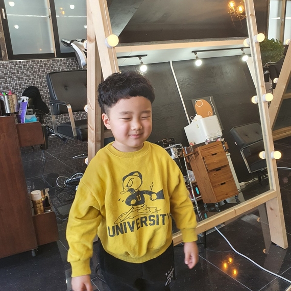 살롱드수아 이미지