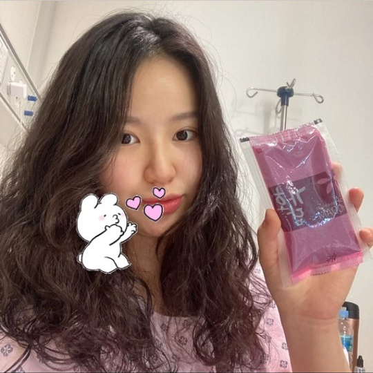 참된건강랜드 이미지
