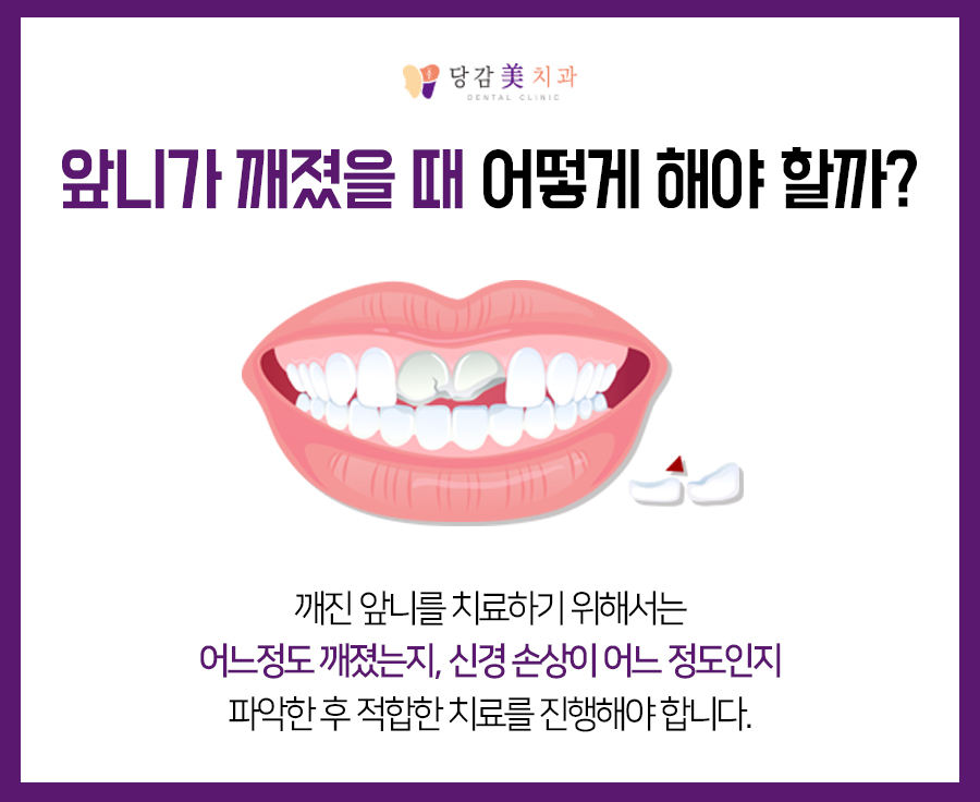 당감미치과 이미지