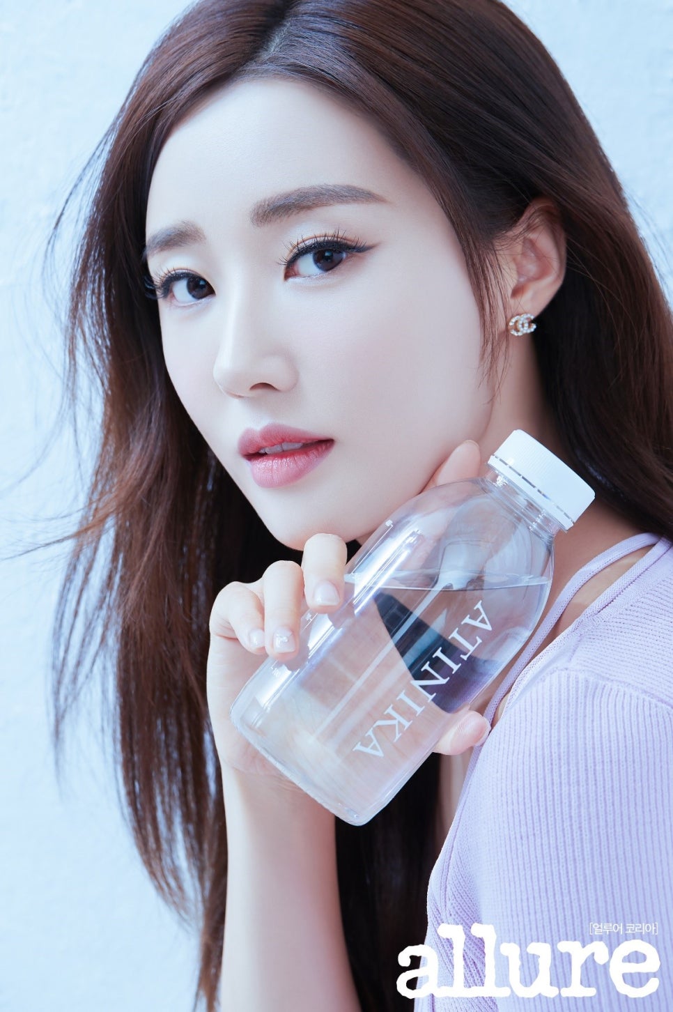 아티니카 이미지