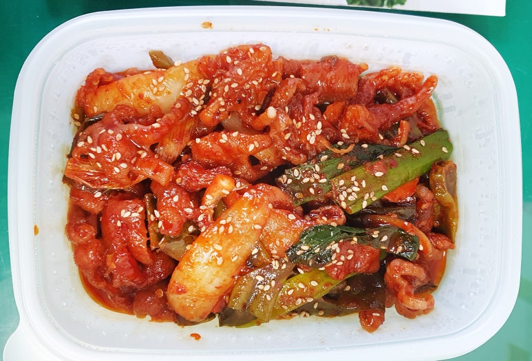 맹여사 이미지