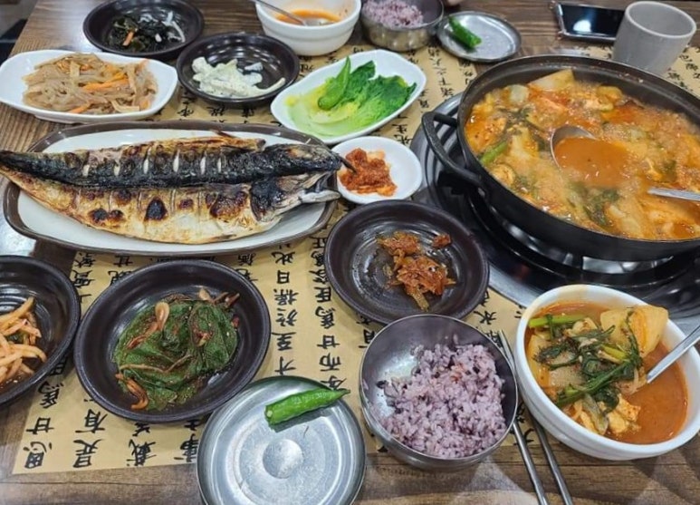 애삐리바당 이미지