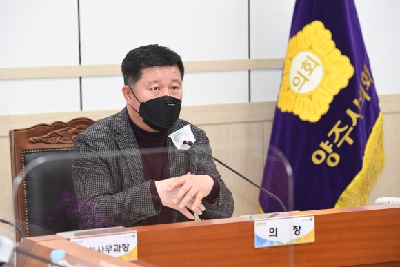 덕영전자 이미지