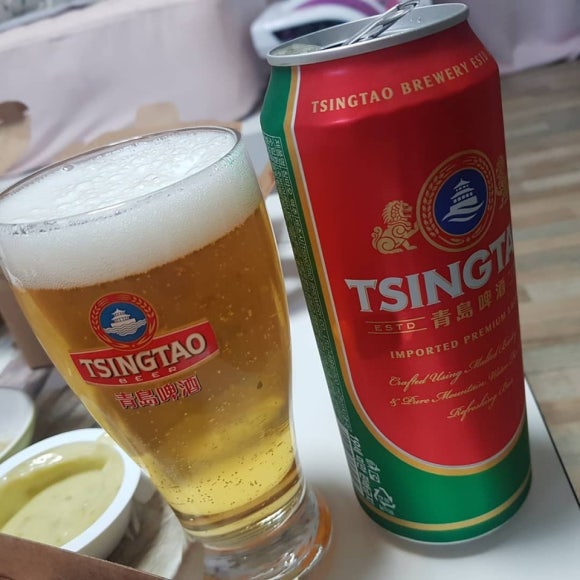 교촌치킨봉천2호 이미지
