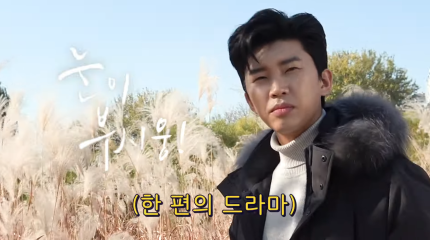미소광고 이미지