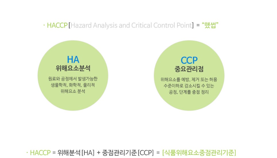 에이치앤에스 이미지