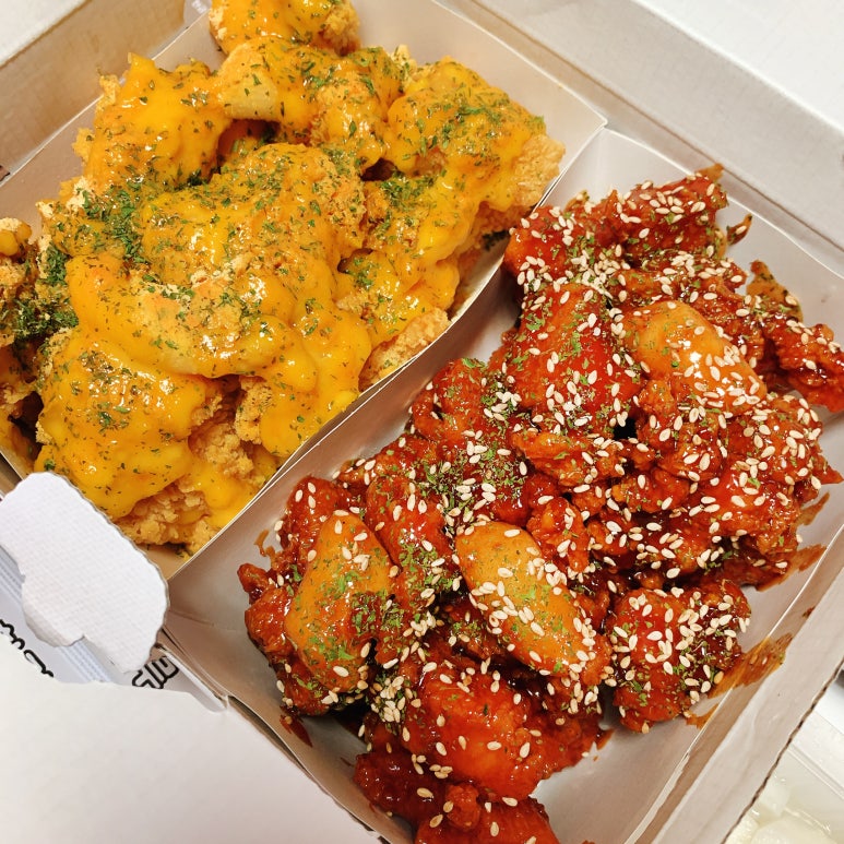치킨89 이미지