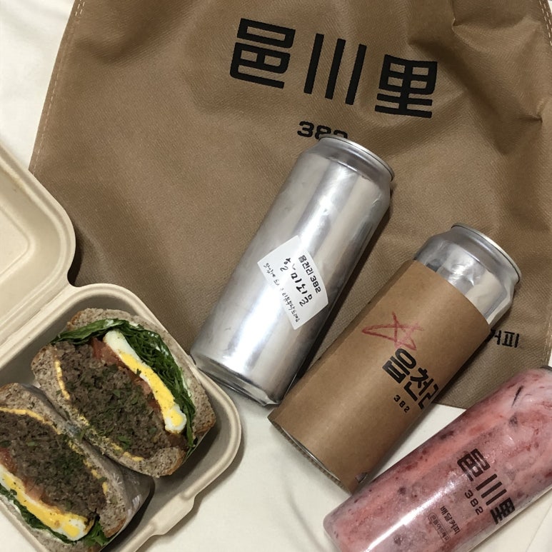 청년치킨 경산점 이미지