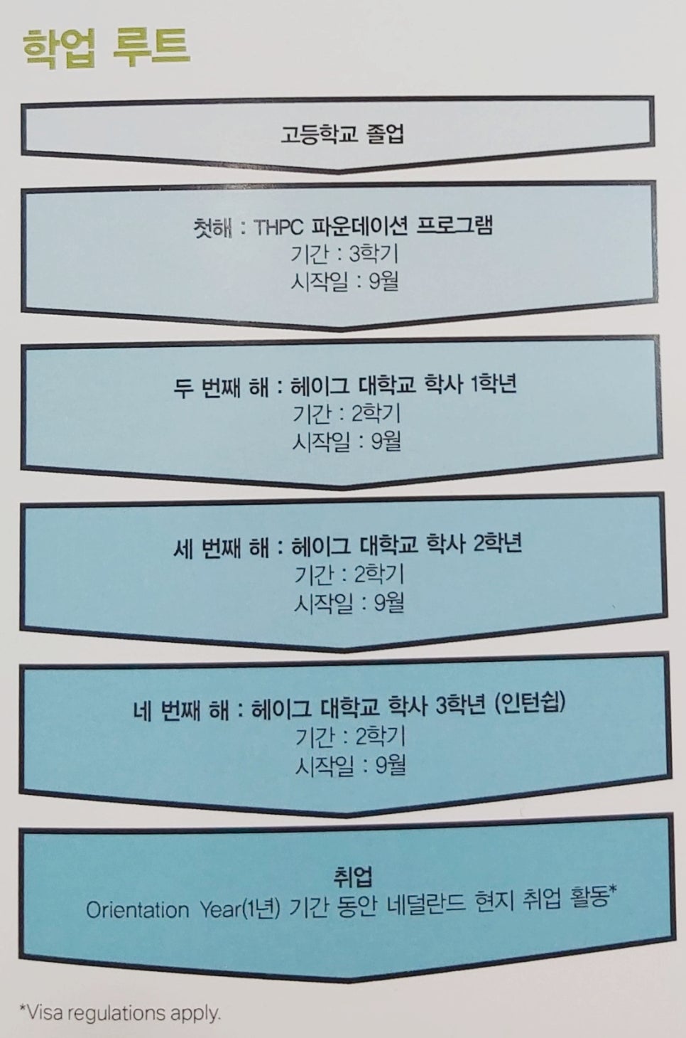 비헤이그 이미지