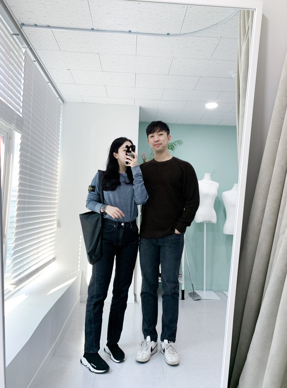 오알오알 이미지