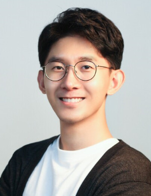 연세대학교 미래캠퍼스 이미지