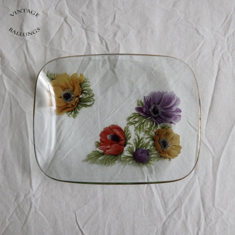골드플라워 (GOLD FLOWER) 이미지