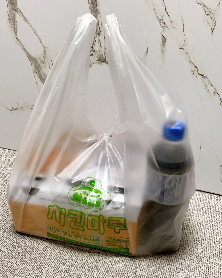 치킨89 이미지